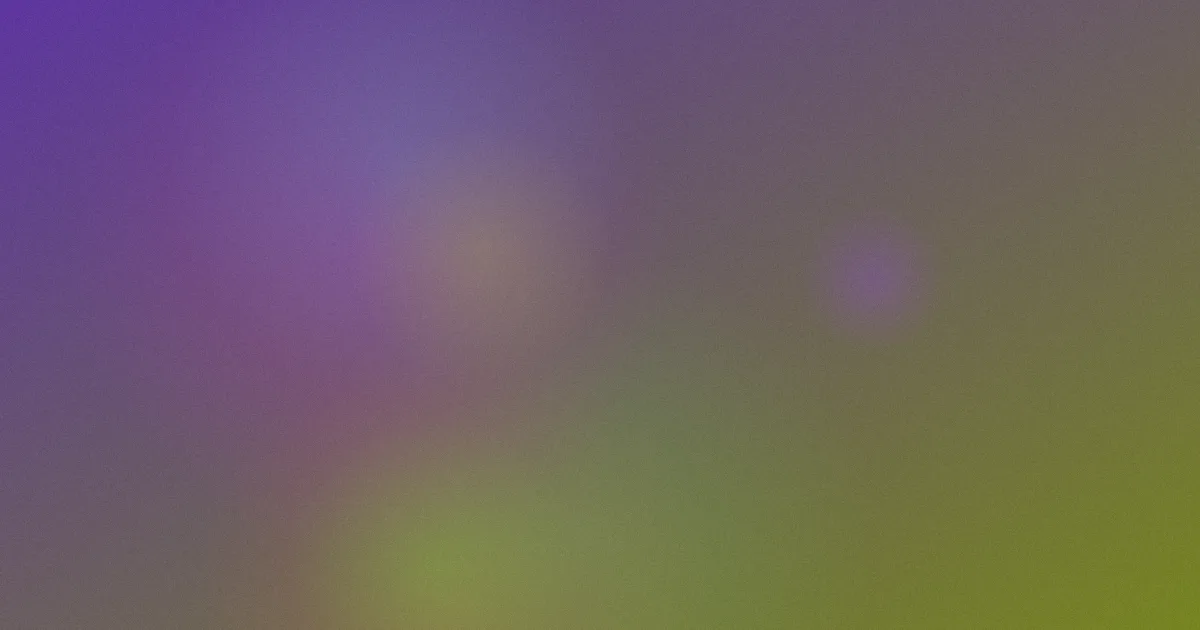 霜花店电影在线观看避坑解析