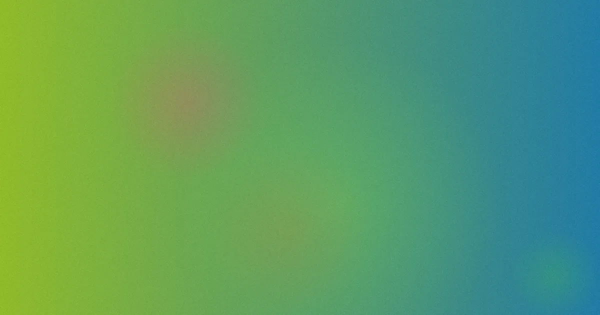 热播电影在线观看避坑指南